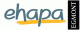 egmont-ehapa-verlag