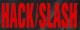 hack-slash