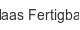 haas-fertigbau