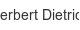 herbert-dietrich