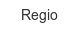 regio