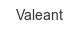 valeant