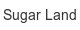 sugar-land