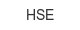 hse
