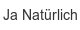 ja-natuerlich