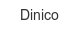 dinico