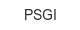 psgi