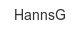 hannsg