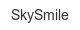 skysmile