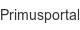 primusportal