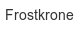 frostkrone