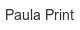 paula-print