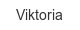 viktoria