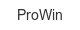 prowin