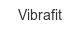 vibrafit