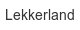lekkerland