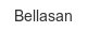 bellasan