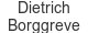 dietrich-borggreve