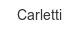 carletti