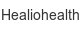 healiohealth