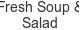 fresh-soup-salad