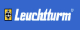 leuchtturm