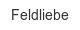 feldliebe