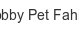nobby-pet-fahion