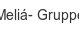 melia-gruppe