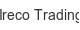 ireco-trading