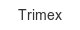 trimex