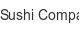 jo-sushi-company