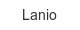 lanio