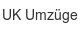 uk-umzuege