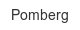 pomberg