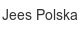 jees-polska