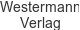 westermann-verlag