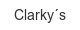clarky-s