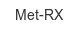 met-rx