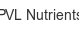 pvl-nutrients