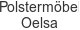 polstermoebel-oelsa
