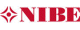nibe-systemtechnik-gmbh