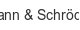 mann-schroeder