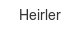 heirler