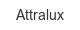 attralux