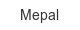 mepal