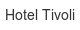 hotel-tivoli