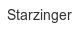 starzinger