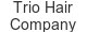trio-hair-company