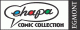 ehapa-comic-collection